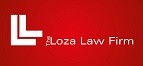 Loza Law Firm